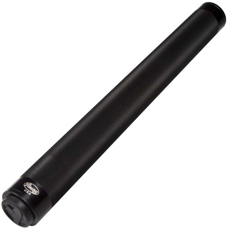 Viking Butt Extension – 11″