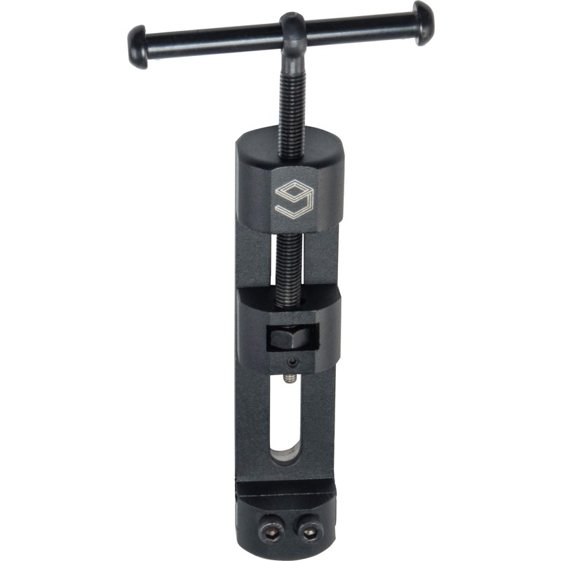 Caliburn – Professional Darts Repointer – Repointing Machine – Rounded – Cylinder