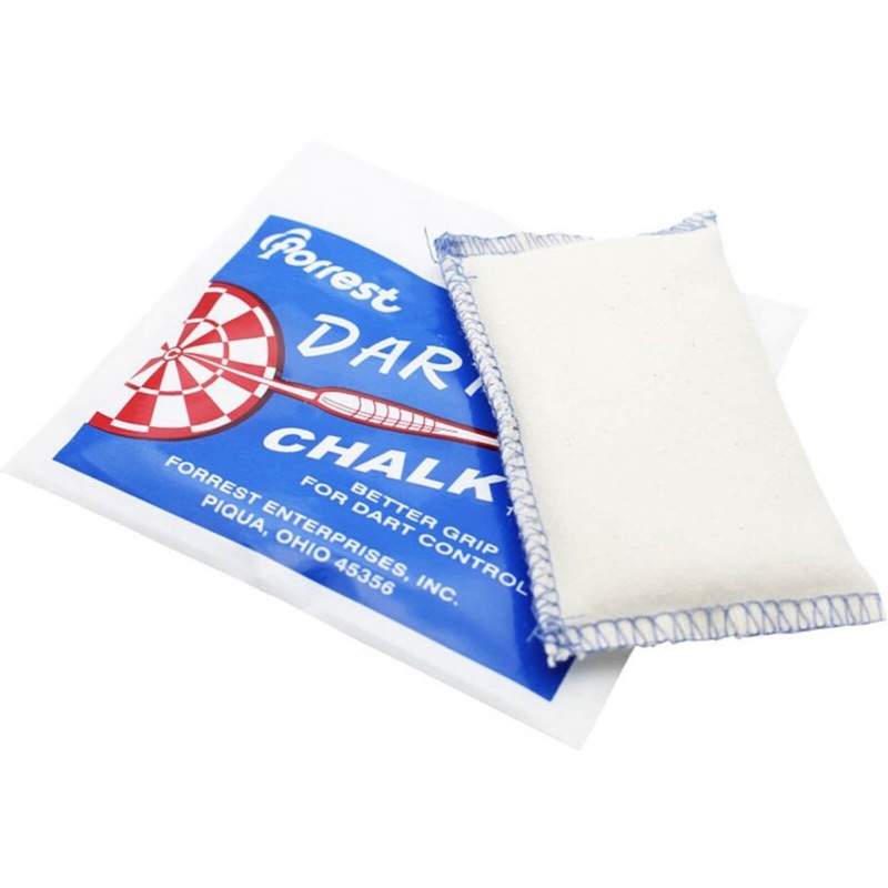 Forrest – Darter Chalk – Anti Slip Grip Bag