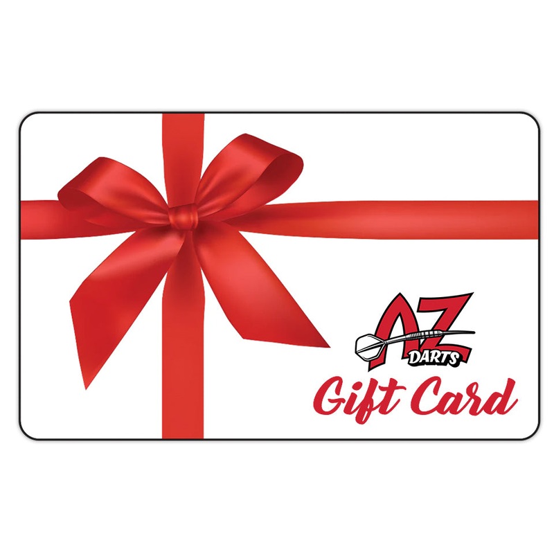 Gift Card $10