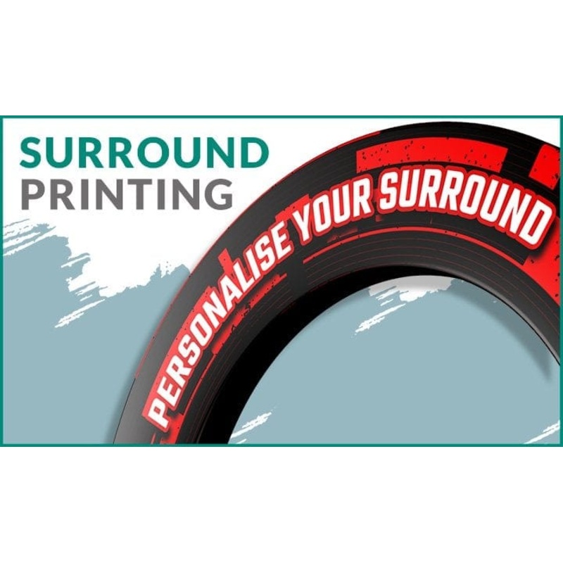 PERSONALISED SimplePrinting