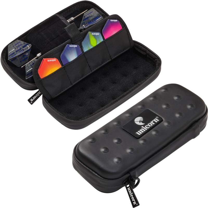 Unicorn – Contender Darts Case