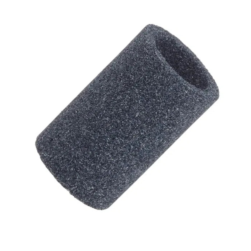Bull’s DE Dart Sharpener