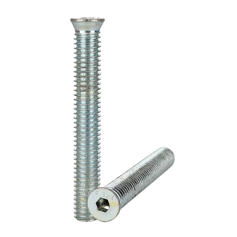 Players Rage Lucasi Weight Bolt – 2.5oz