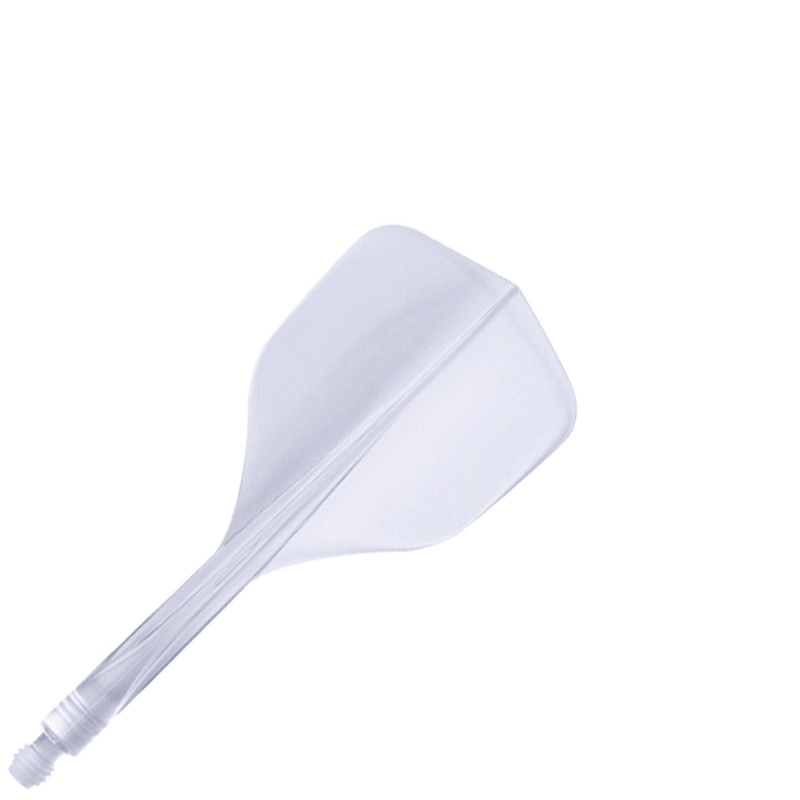 Condor Axe 120 Flight System – Shape Clear (S)