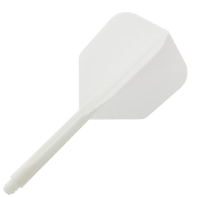 Condor Axe Flight System – Shape White (L)