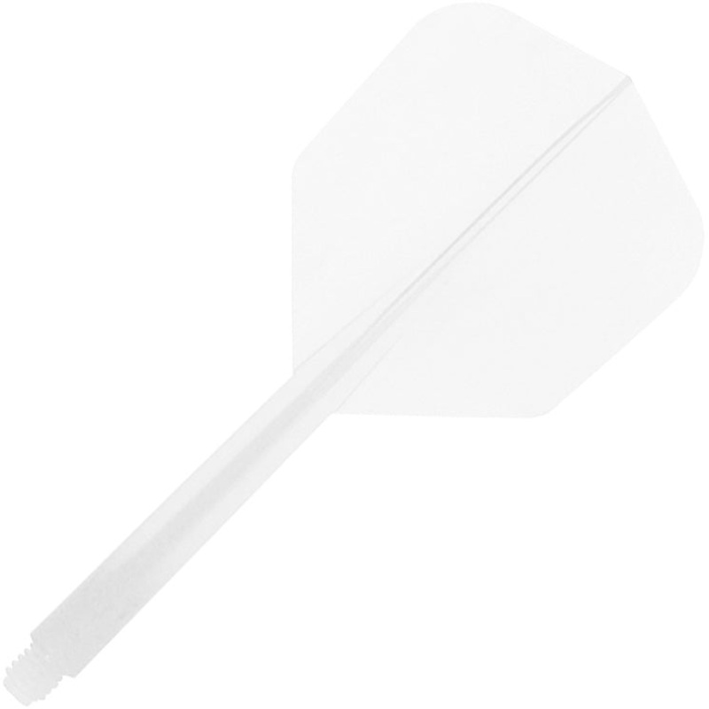 Condor Zero Stress Flight System – Shape Clear (L)