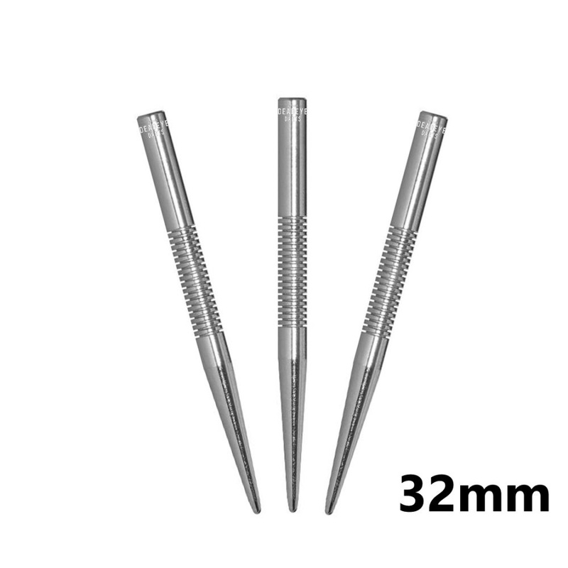 Datadart Ghost Points Replacement Points *32mm