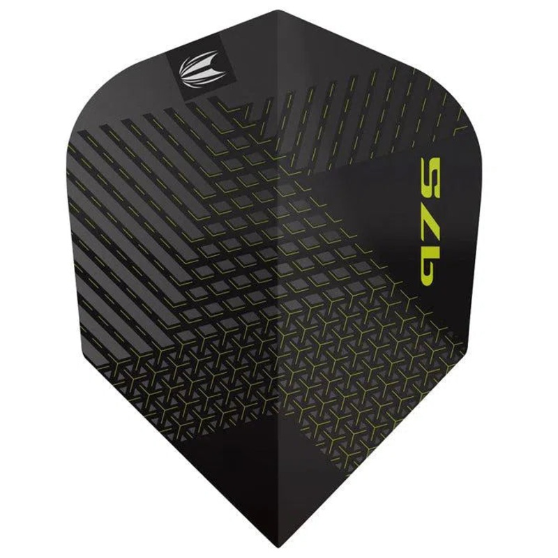 Target Darts 975 Pro Ultra No6 Flights
