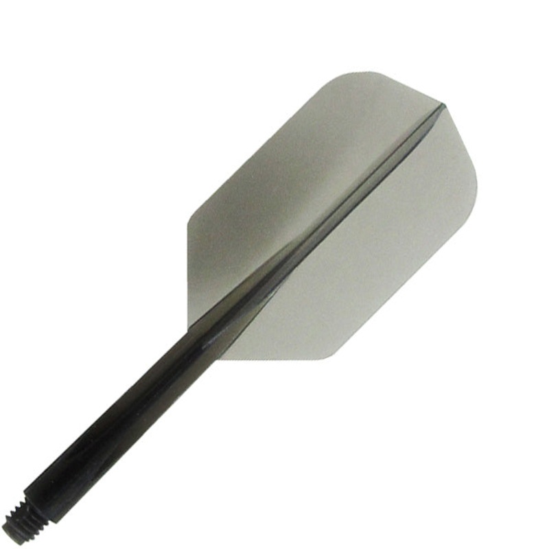 Condor Zero Stress Flight System – Slim Smoke (M)