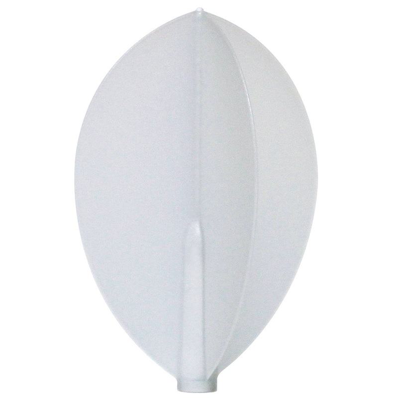 Fit Flight Dart Flights – Pear Natural