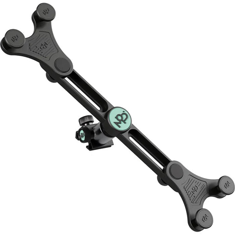 Target Darts Mod Tablet Mount