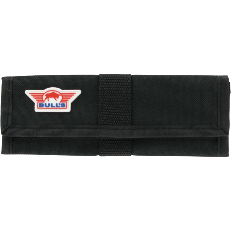 Bull’s NL Dartsak Wallet Black
