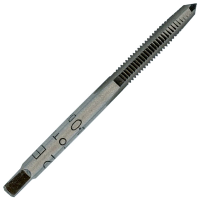 2ba Taper Tap
