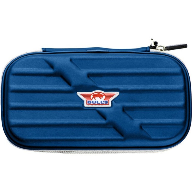 Bull’s NL Wings Case Large Blue