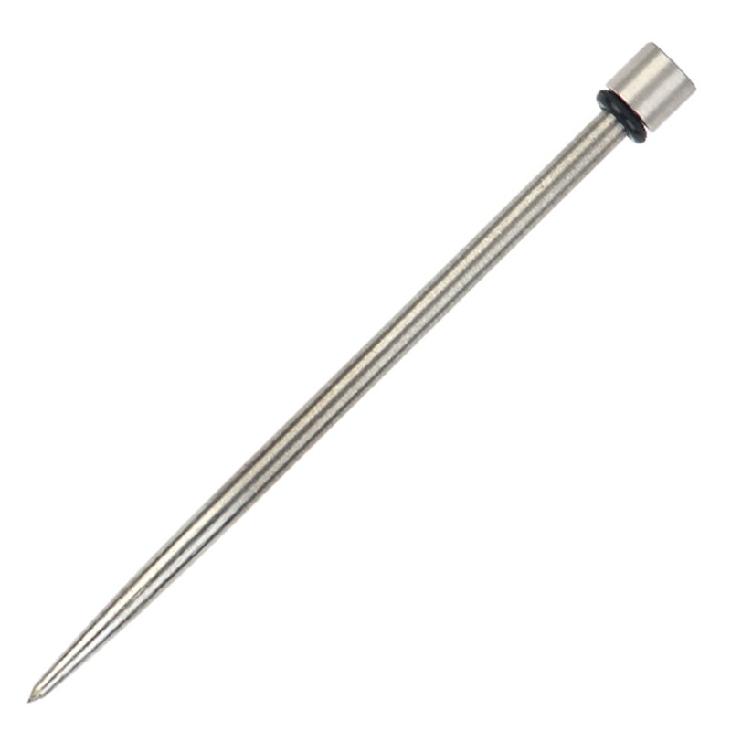 One80 R2 Reflex 2.0 Replacement Points – 44mm