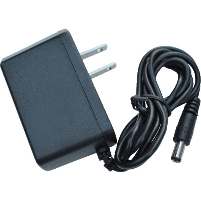 GLD Viper Laser Dart Line Ac Cord