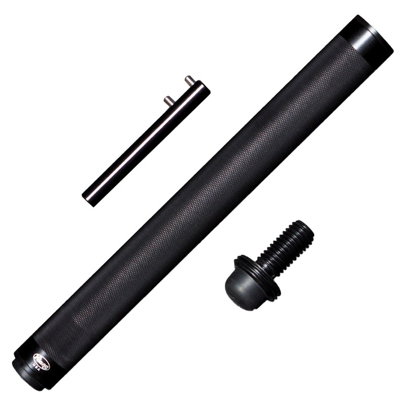 Viking Butt Extension – 3″