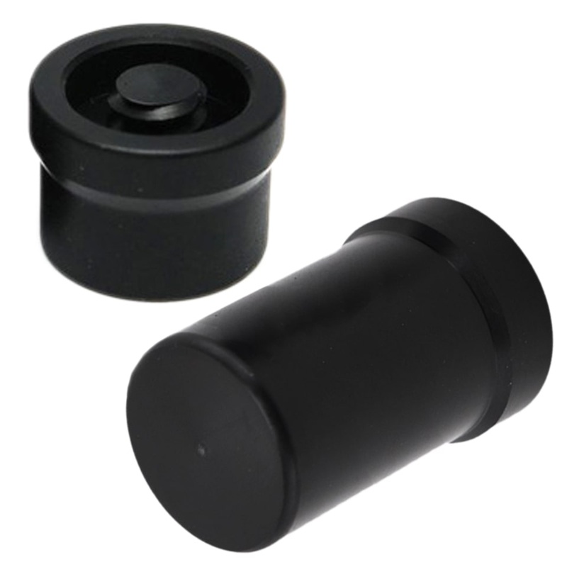 Generic Delrin Joint Protector – Uni-Loc