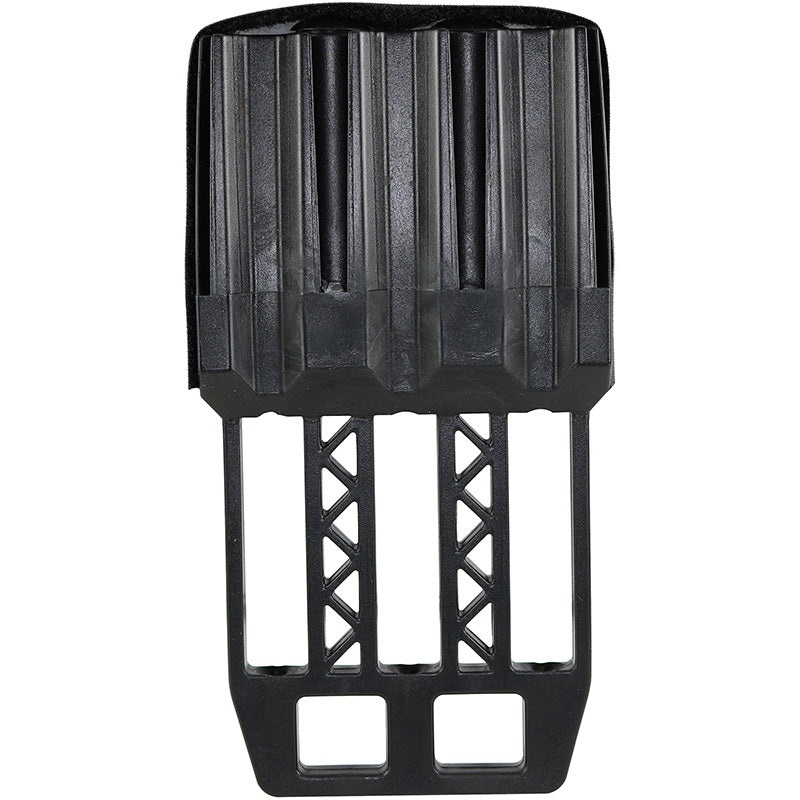 Metroline Dart Case Insert – Black