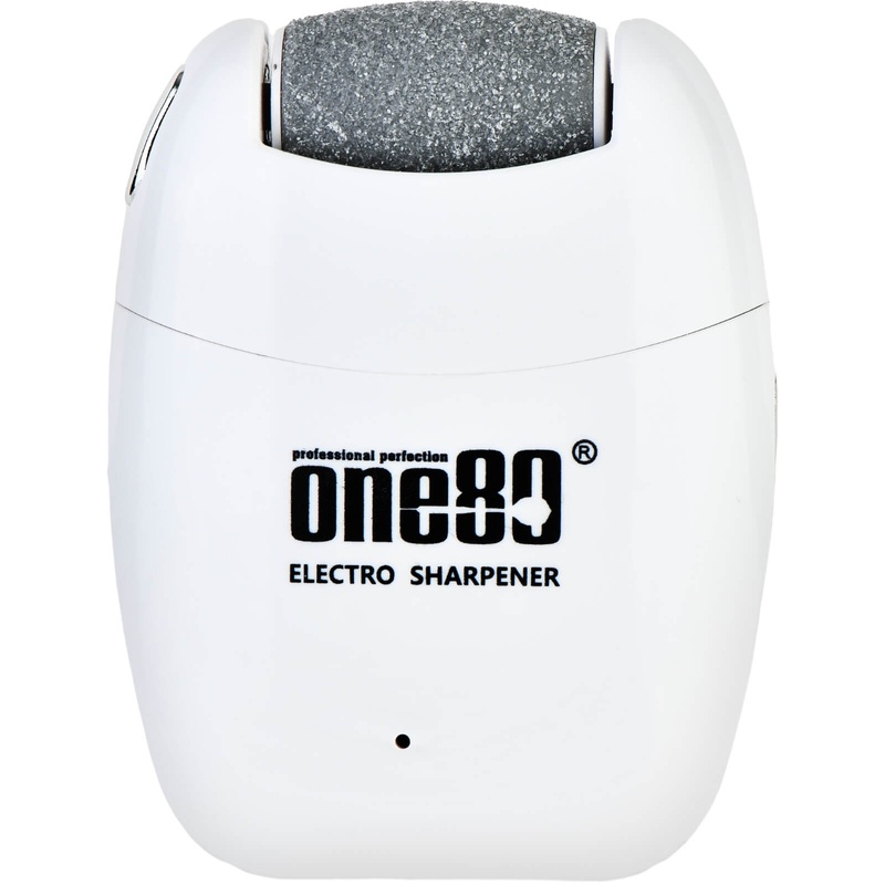 One80 – Electro Dart Point Sharpener