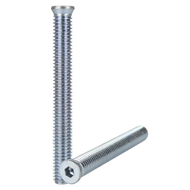 Players Rage Lucasi Weight Bolt – 3.0oz