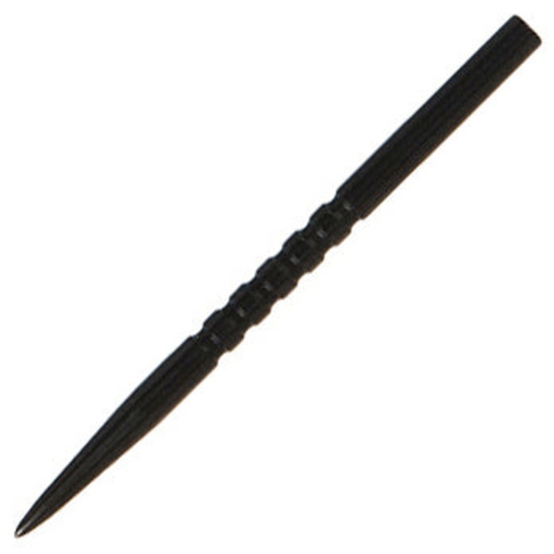 Shot Grip Point Steel Replacement Points – Long