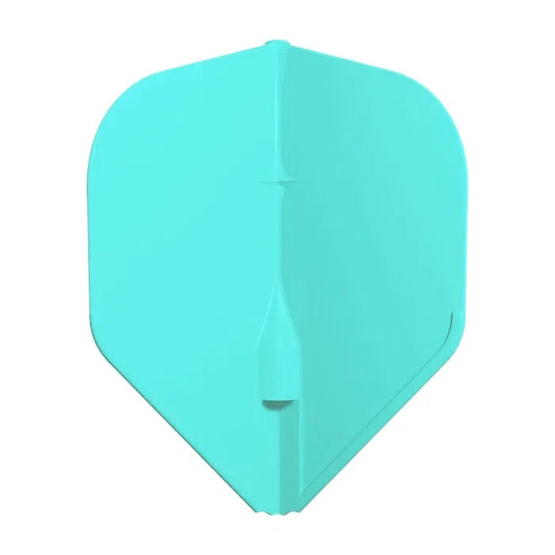 L-Style – L-Flights EZ L1  Mikuru Suzuki – Miracle Flights