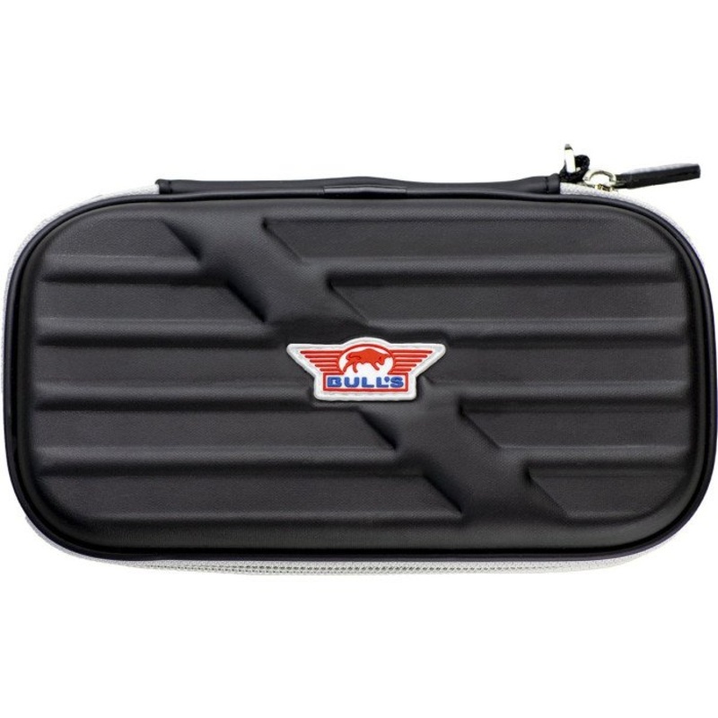 Bull’s NL Wings Case Large Black