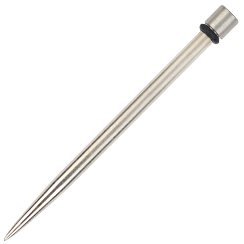 One80 R2 2.35 Replacement Points – 44mm