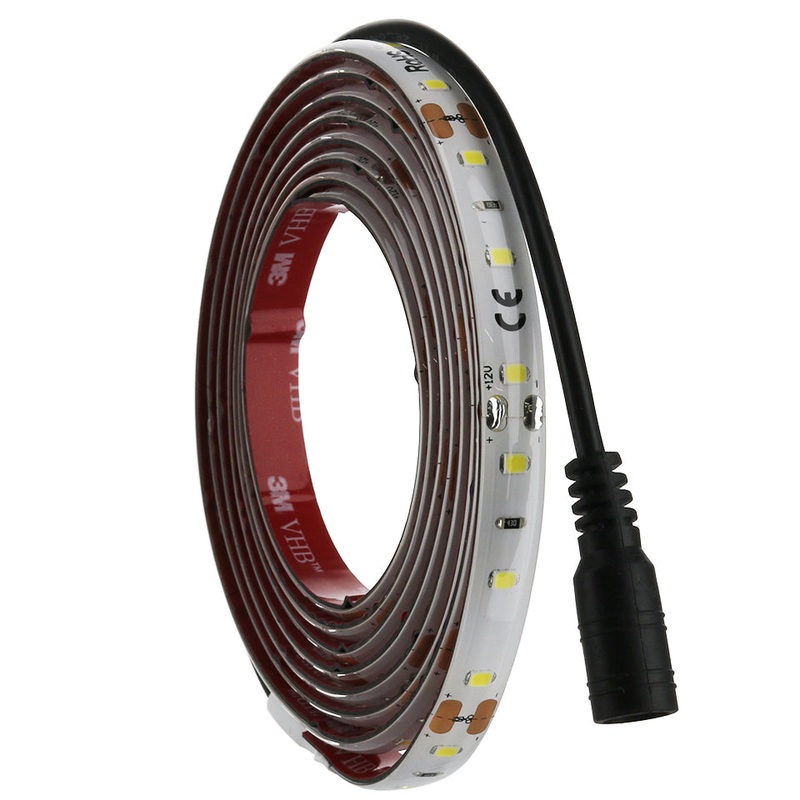 Target Replacement Corona Led Light Strip