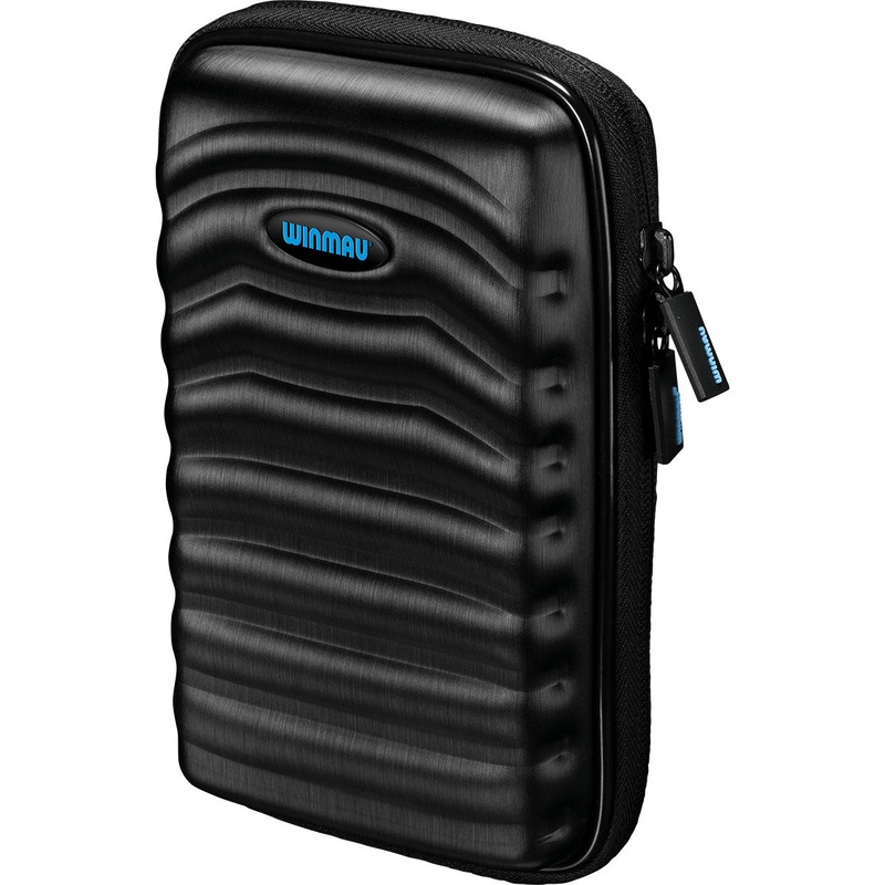Tour Edition Dart Wallet – Case by Winmau