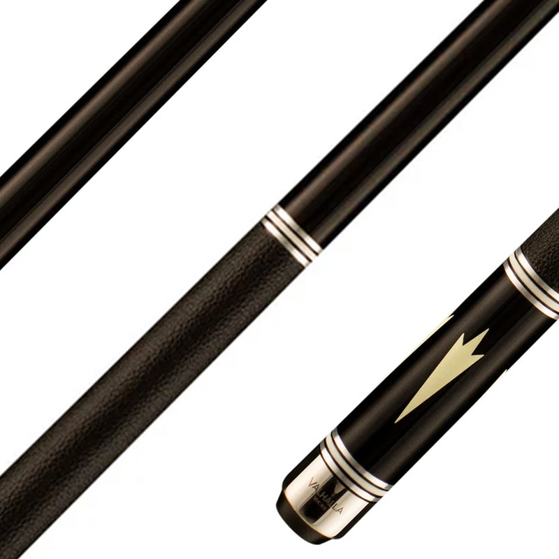 Viking Valhalla VA901 Pool Cue
