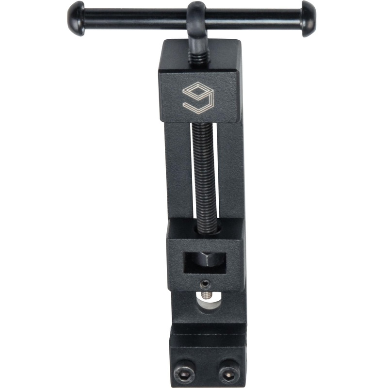 *Caliburn – Professional Darts Repointer – Repointing Machine – Square – Cuboid