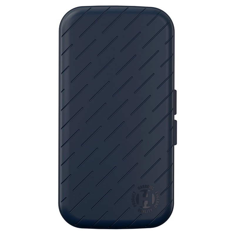 Harrows Slimcase Dart Case – Navy