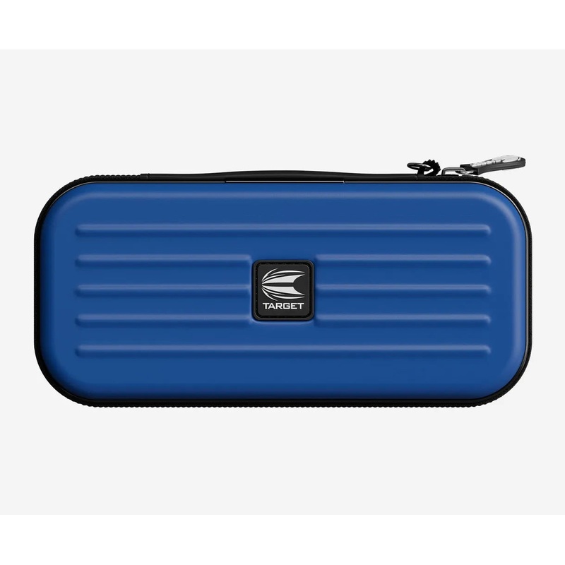 Target Takoma Dart Case – Blue