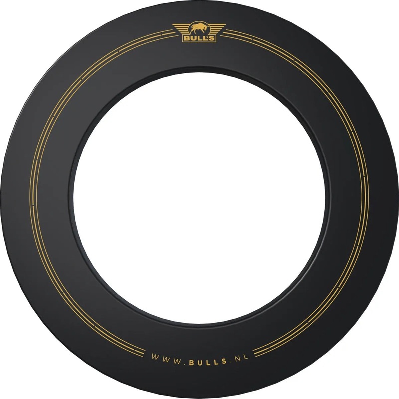 Bull’s NL Advantage Lite Gold Surround