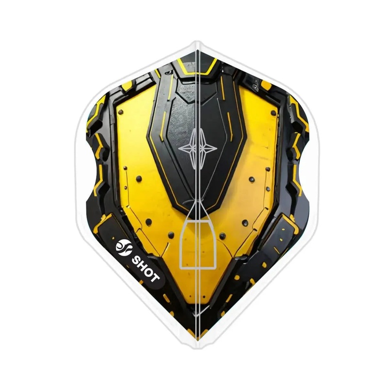 Shot L-Style AI Mecha EZ L1 Flights