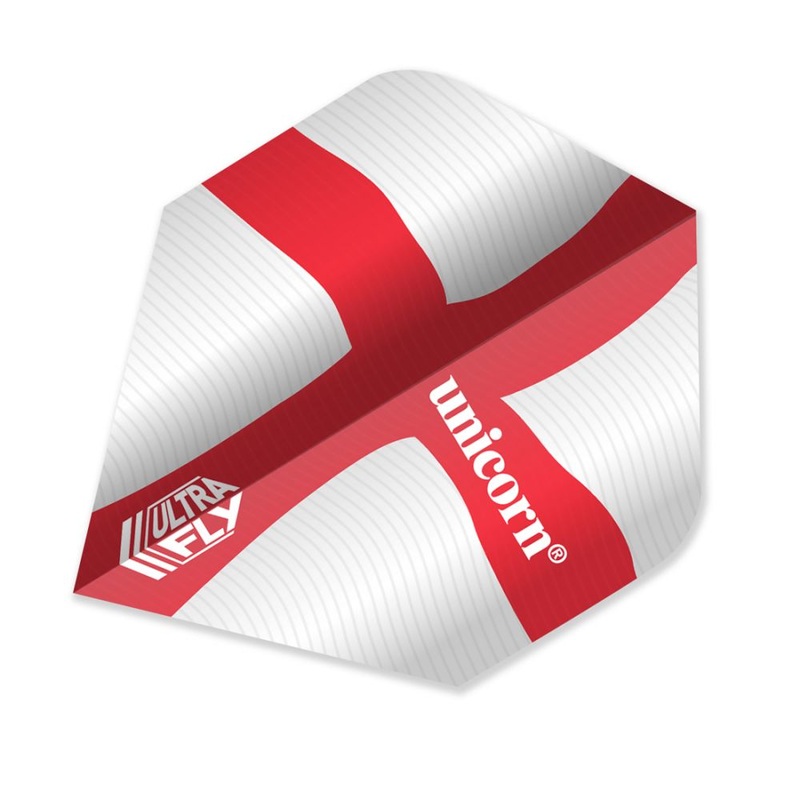 Unicorn Ultra Fly 100 Plus St George Wave Flights Plus