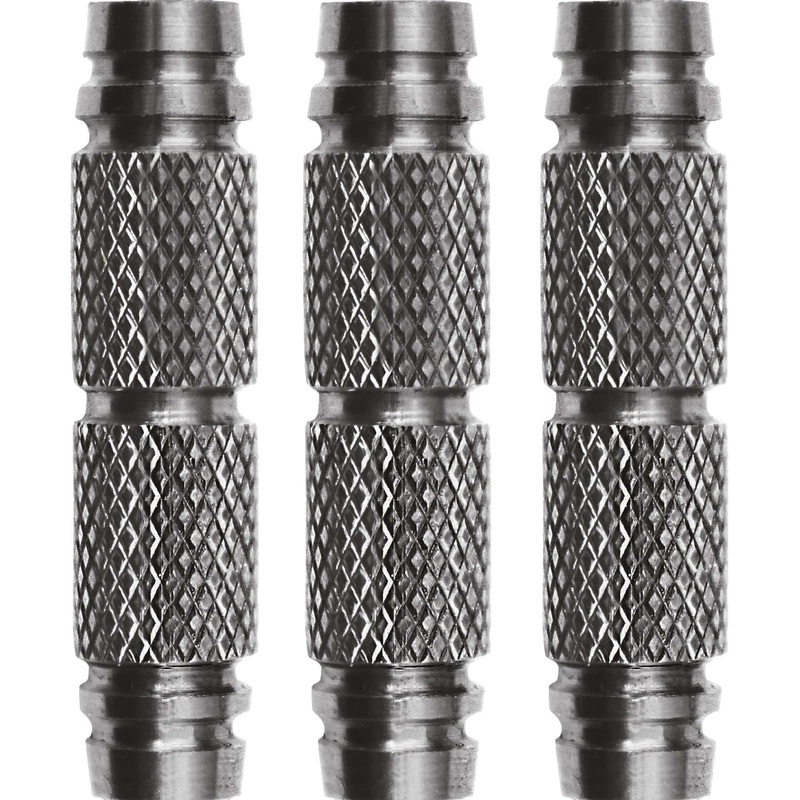 *Darts – 14.5g Barrel Only Weight – Soft Tip – Special Deal – M5
