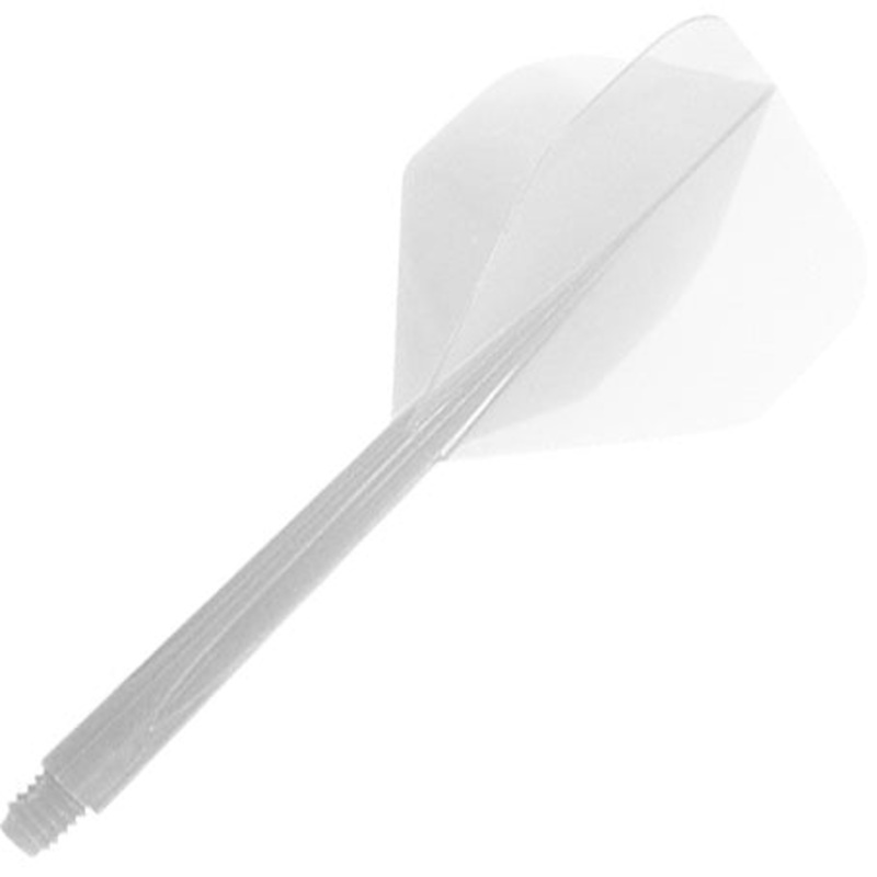 Condor Zero Stress Flight System – Standard Clear (L)