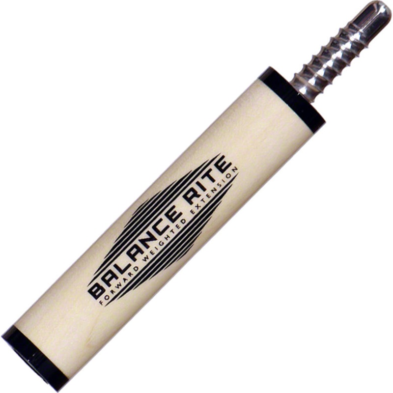Balance Rite Extension – Radial