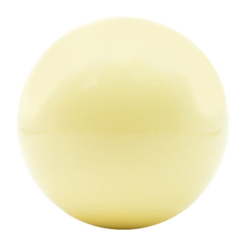 Imperial Economy 2 3/8″ Cue Ball