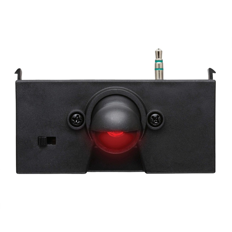 Viper LaserLite Oche – for Viper Soft Tip Boards – Laser Beam Oche