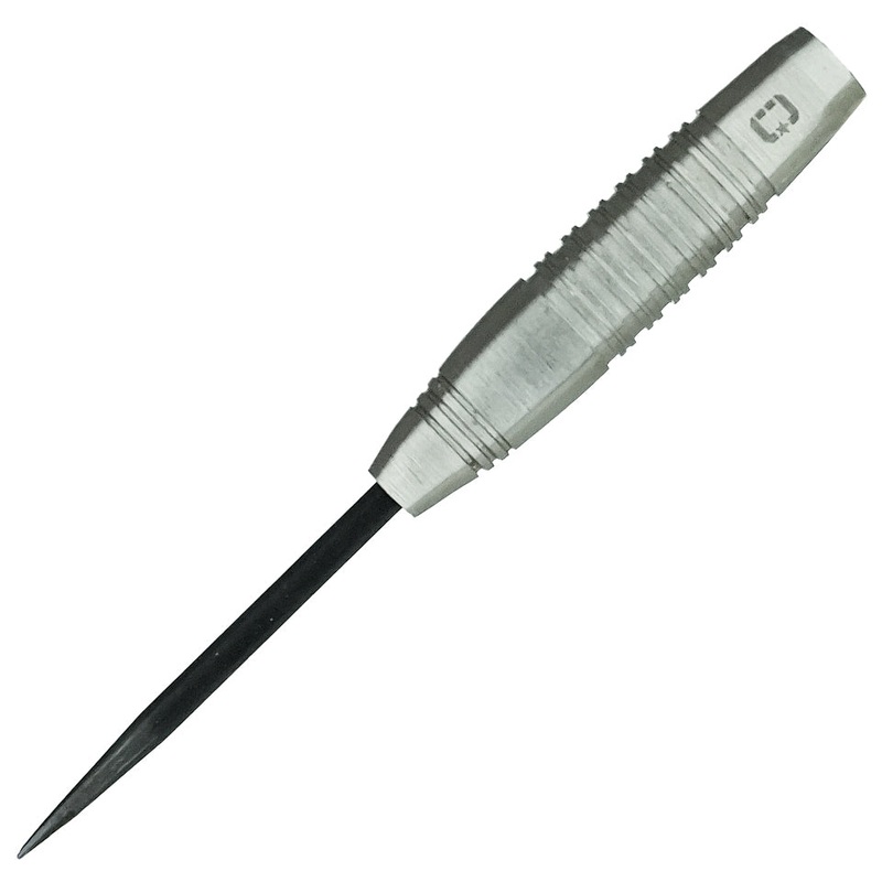 Colonial 59013 Steel Tip Barrels Only – 24gm