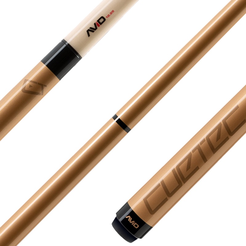 Cuetec Chroma Mojave Pool Cue