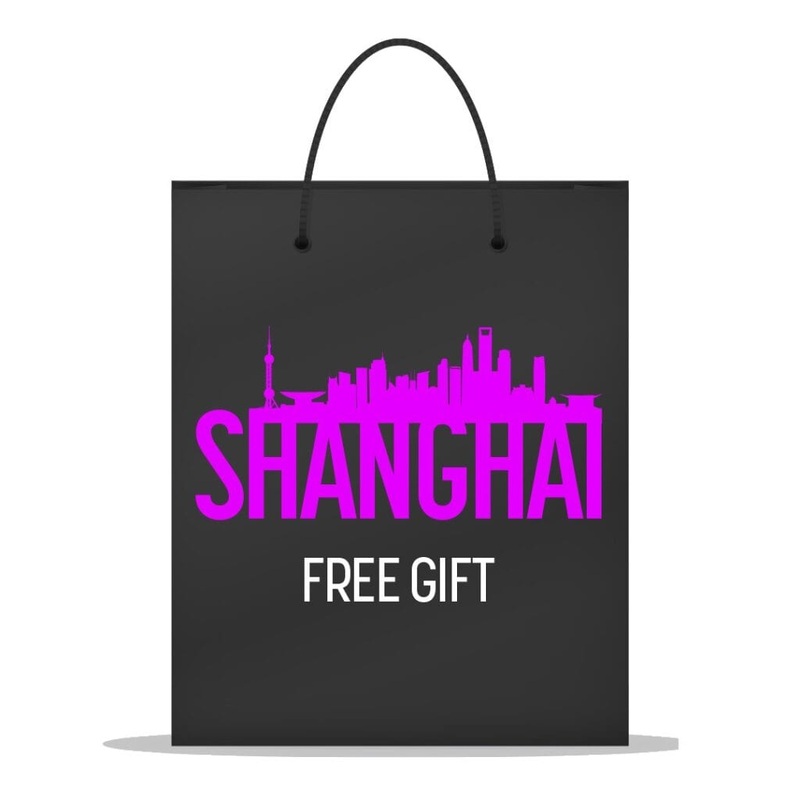 180 Club Flights – Moulded Flight & Shaft System – Black Medium