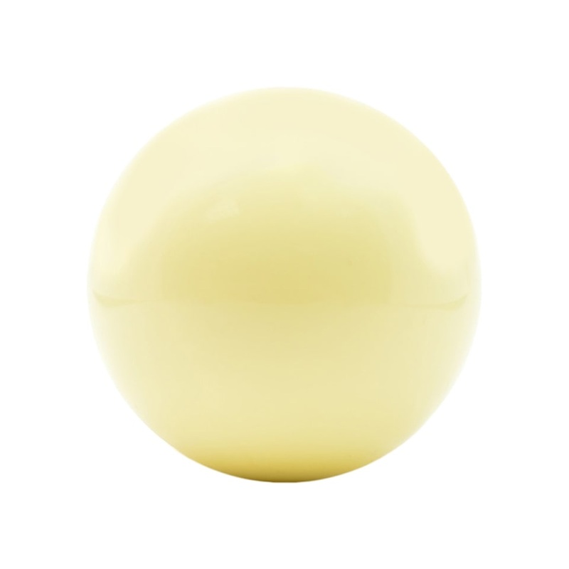 Imperial Economy 2 1/4″ Cue Ball