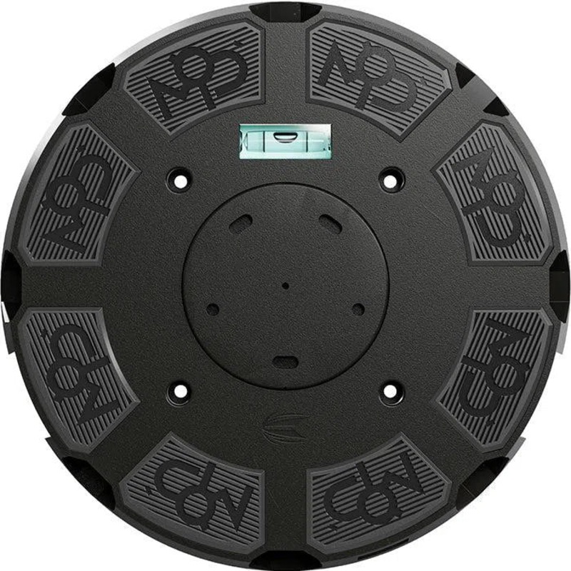 Target Darts Mod Hub