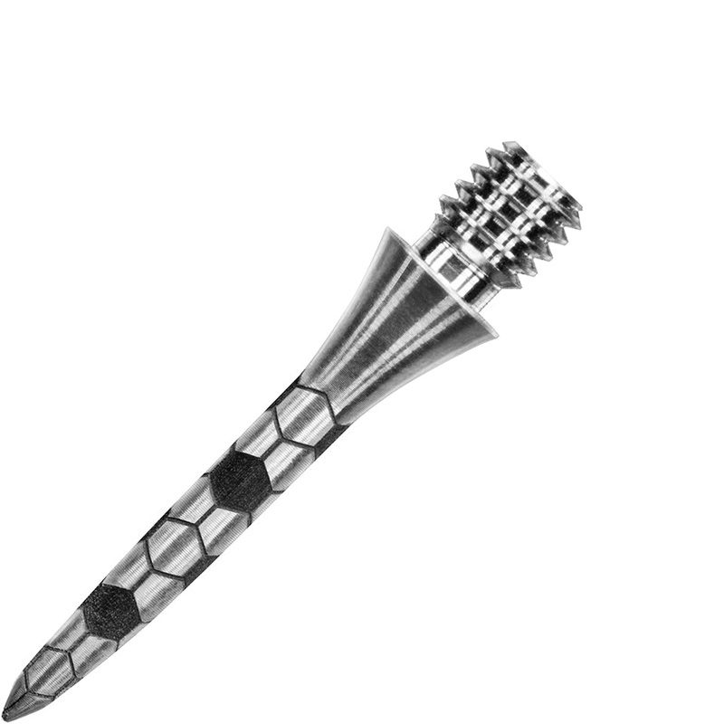 Titanium Pro Conversion Points – Onyx 26mm